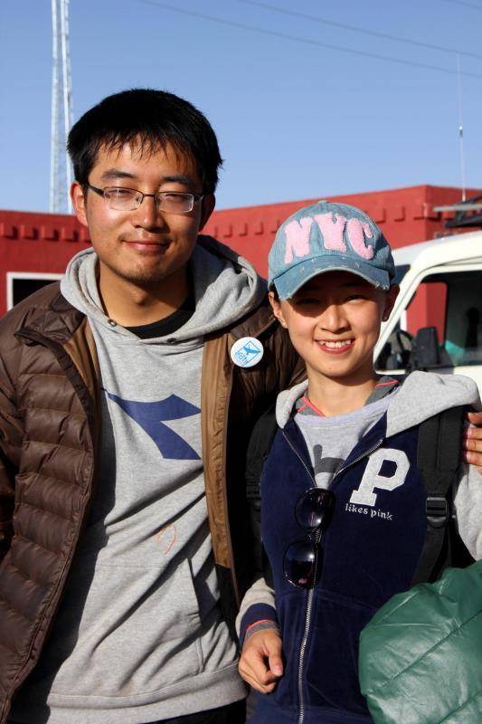 租赁云服务器多少钱一个月_9929游戏加速