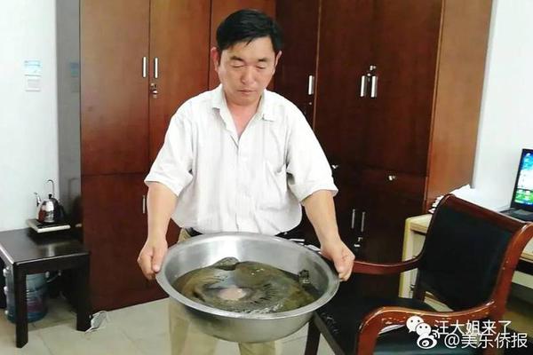 云服务器哪个品牌比较好