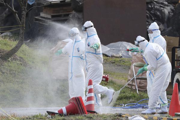 一组数据拉响申花“全面警报” 三大问题待“花帅”解决_9929纯净IP