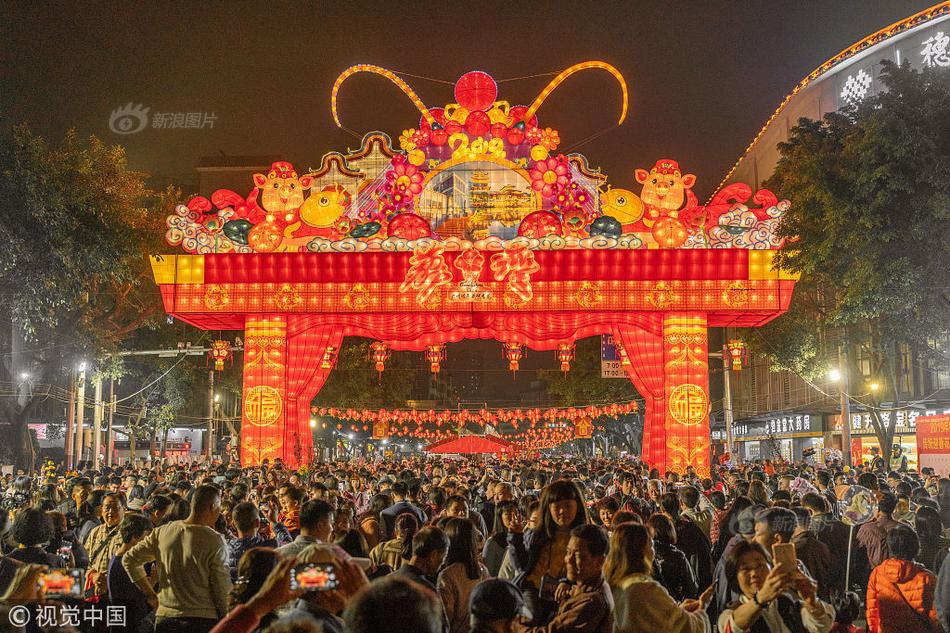 DDoS防护_9929线路