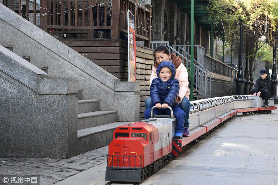 盘点北京排队去吃的川菜馆子！10碗米饭都挡不住！_云电脑选型