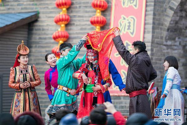 天妒英才 蚂蚁金服总裁助理毛军华过世：终年41岁