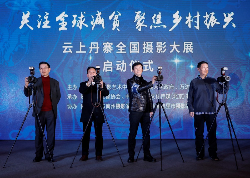 XYZ域名多少钱一个