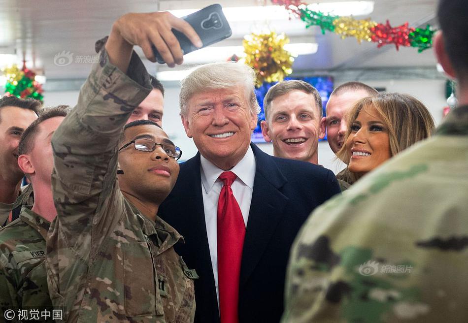 BGP服务器怎么样