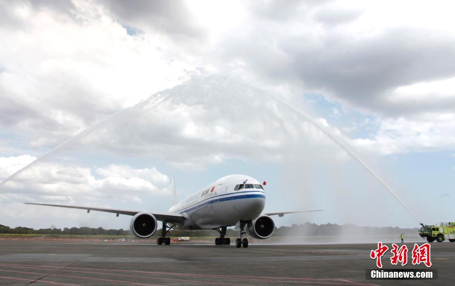 科创板受理企业增至92家 国资机构身影频现 广州基金投中7家_挂机宝美国