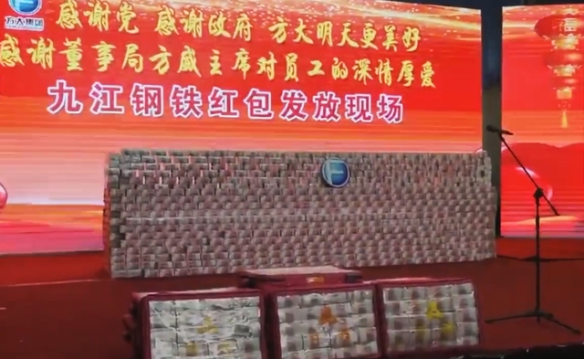 9000元宠物鸡被偷走,找到时已被拔毛准备下锅主人当场崩溃_云电脑对比