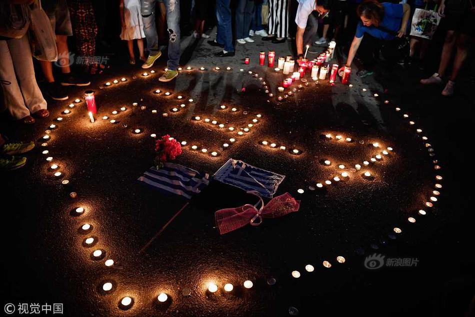 .ART域名_视觉设计云电脑