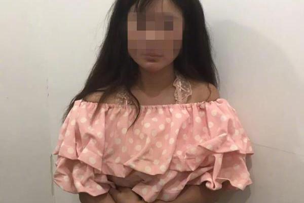 怎样购买ecs云服务器会更省钱_云电竞