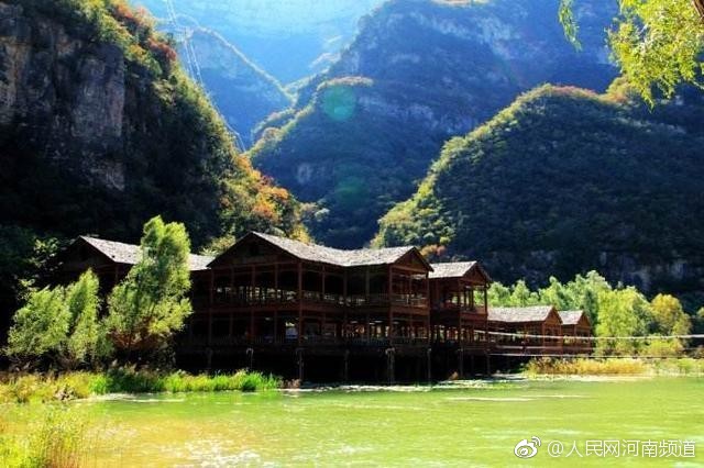 愤怒的小鸟全新季投影戏表演受到大欢迎毛茸茸爆笑可爱蓝弟弟_美国CN2云服务器