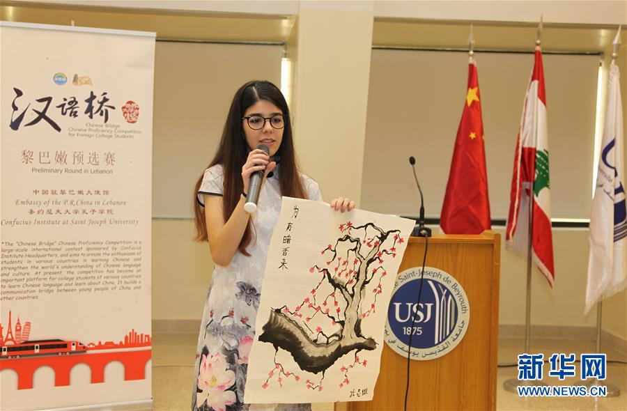日常物品微距摄影 你能认出是什么吗?_云电脑购买