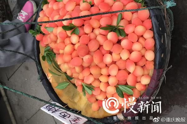 柔宇折叠屏手机开卖了?