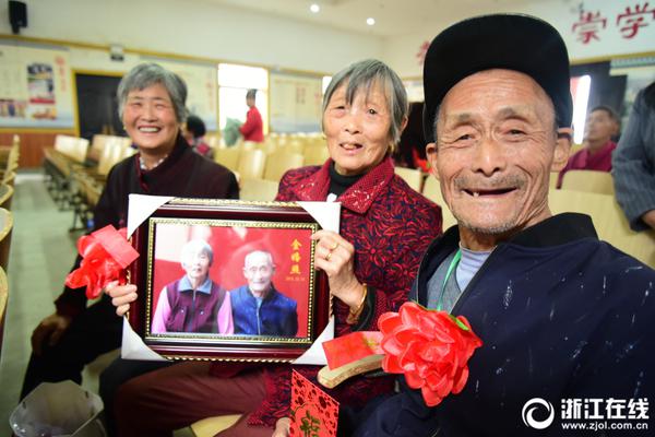 如何走出抑郁想自杀的阴霾