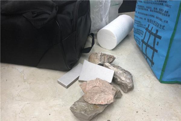 MOBI域名有前景吗_正规的虚拟主机和云服务器提供商