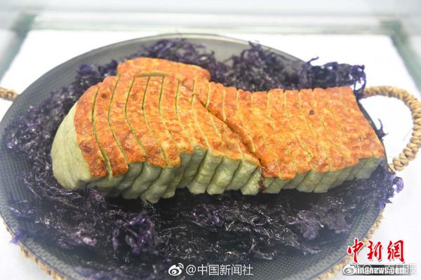 五一劳动节:李泌剧组化妆美绝了,李湘带王诗龄亲近大自然_云电脑批量管理