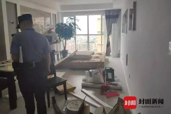 京港澳京藏等高速出京方向车流量大