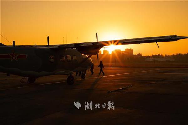 这可能是人类史上最大银行抢劫案 就这样泡汤了_云服务器199元/年