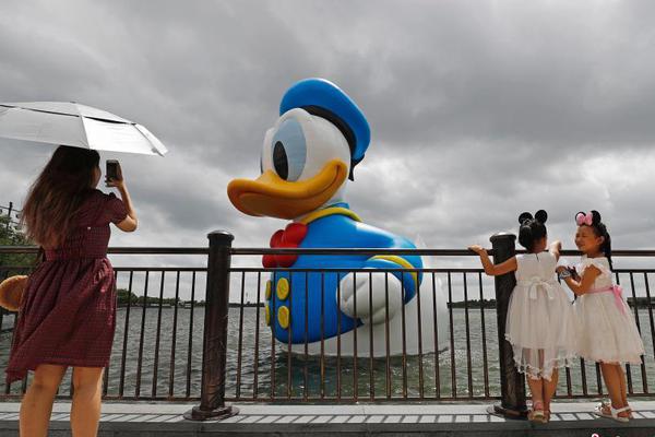 盖茨：去世后20年会关闭基金会 未来有富豪会接着做_云服务器安全组