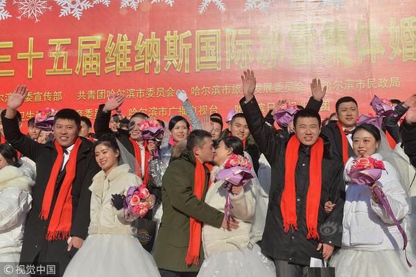 西安副市长：我们不红 始皇不容_云服务器
