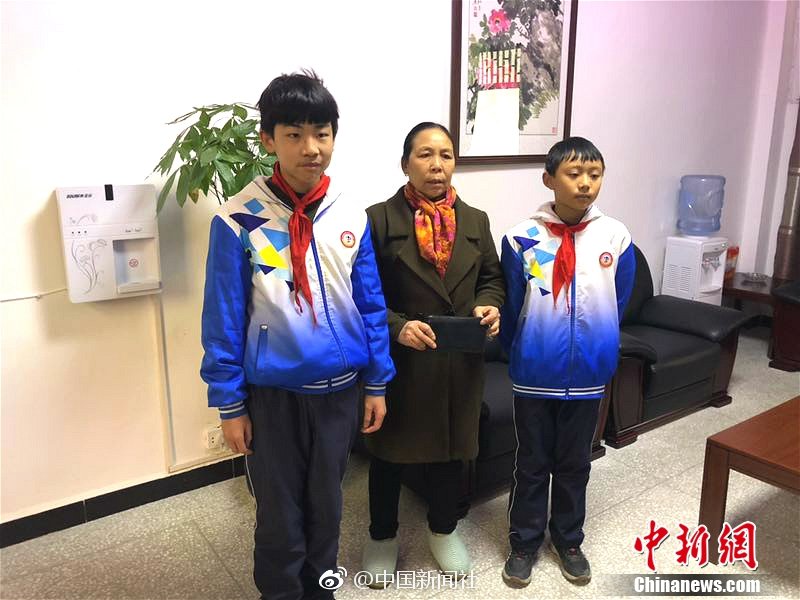 击鼓骂曹:脱出一番新境界_CN2服务器机房