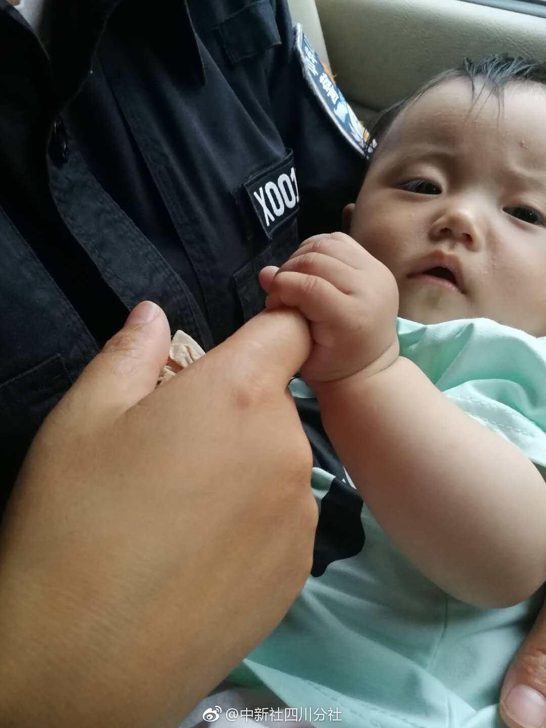 DDoS防护