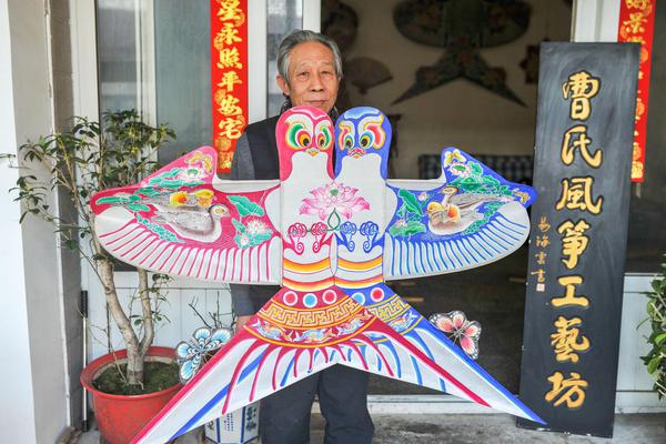 [纪实]凝固世间的生命百态_9929靠谱吗