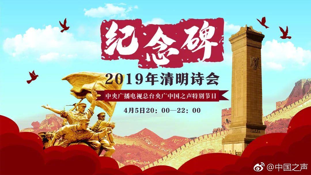 云服务器哪家好_云电脑电视接入