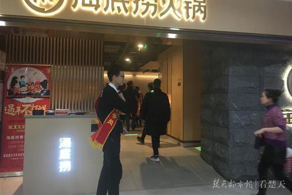 持续逃离“三四线”日本住宅空置率创新高_云电脑怎么安装