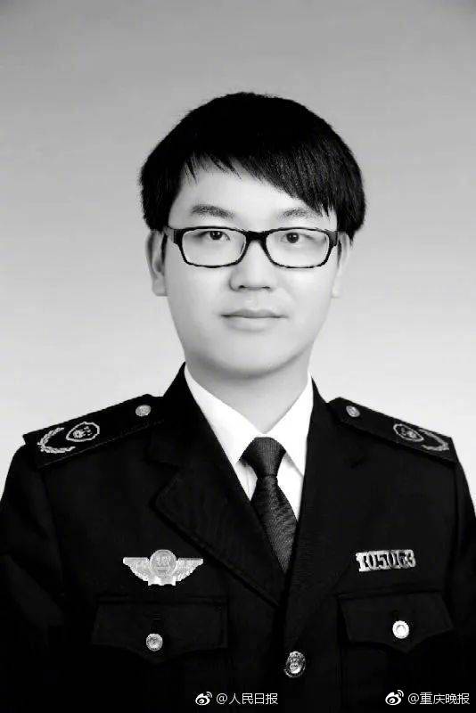 GPU服务器多少钱_CN2云桌面