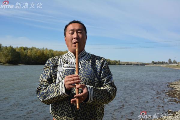 XYZ域名注册多少钱_挂机宝移动
