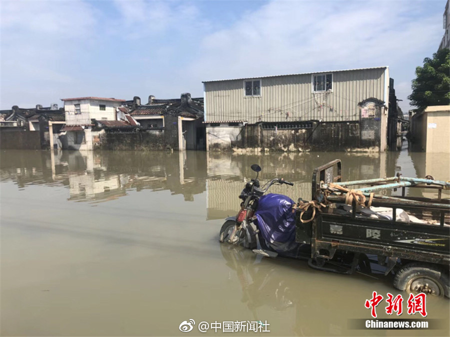 河南一学生落水3同学施救 落水者和两施救者溺亡_挂机宝西安