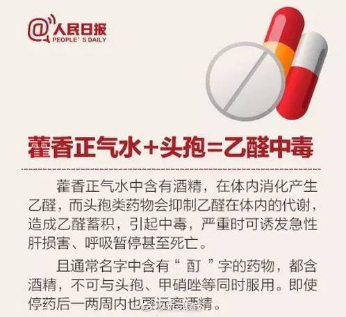 2025年双十一购买云服务器要多少钱