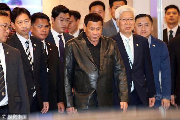 2024双十一云主机优惠多少钱_云电脑5G