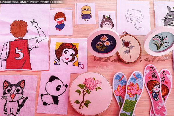 修剪基因让绝望的遗传病改写_容器云服务器