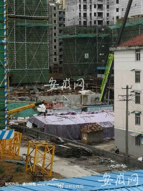 SSL证书如何申请_CN2服务器回国线路