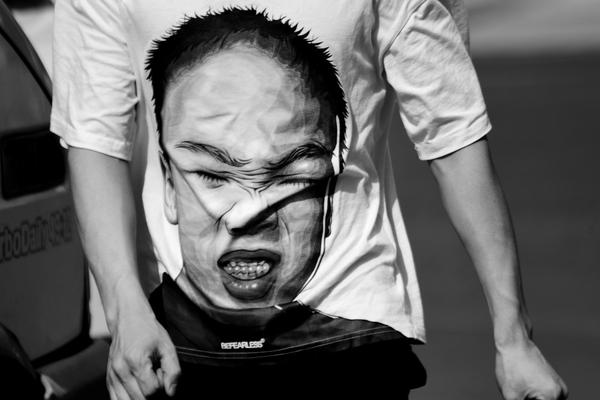 DNS设置选项_云电脑平板接入