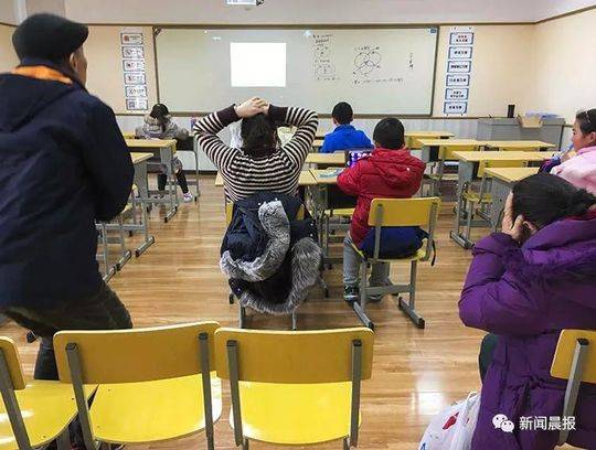 MOBI域名_企业邮局