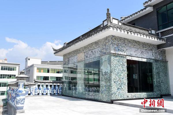 苹果Q2净利116亿美元 库克:在华业绩好转了