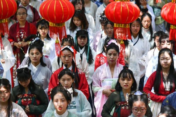 ICP备案号应放在哪里