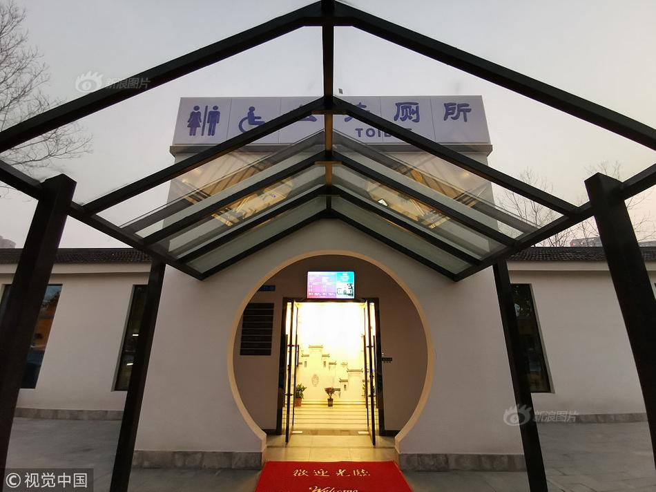 .CLICK域名_信创云服务器