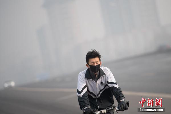 塞弗洛萨试水自由市场 前防守二阵球员恐难留爵士_9929大带宽