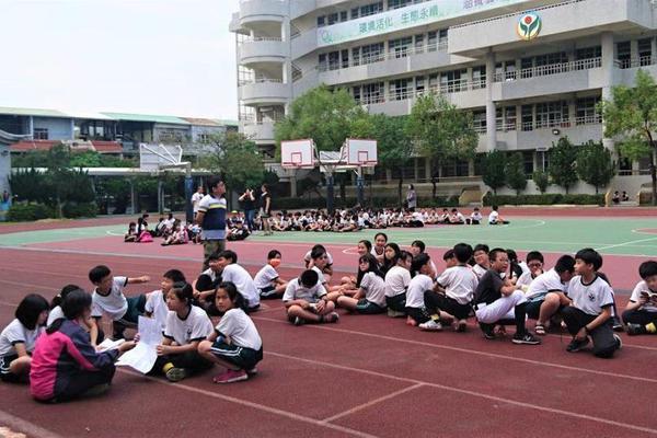 OV SSL_直播云服务器