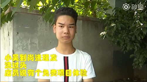 4核8G·10M双十一限时优惠_CN2官网服务器