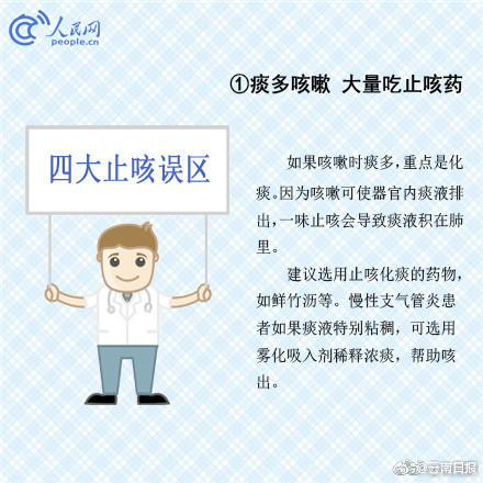 RED域名_9929解锁ChatGPT
