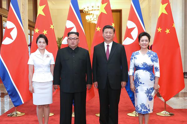 这可能是人类史上最大银行抢劫案 就这样泡汤了_教育云服务器