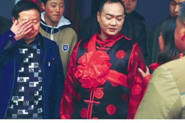 海淀四道口限竞房定名「天恒·学院里」_域名备案