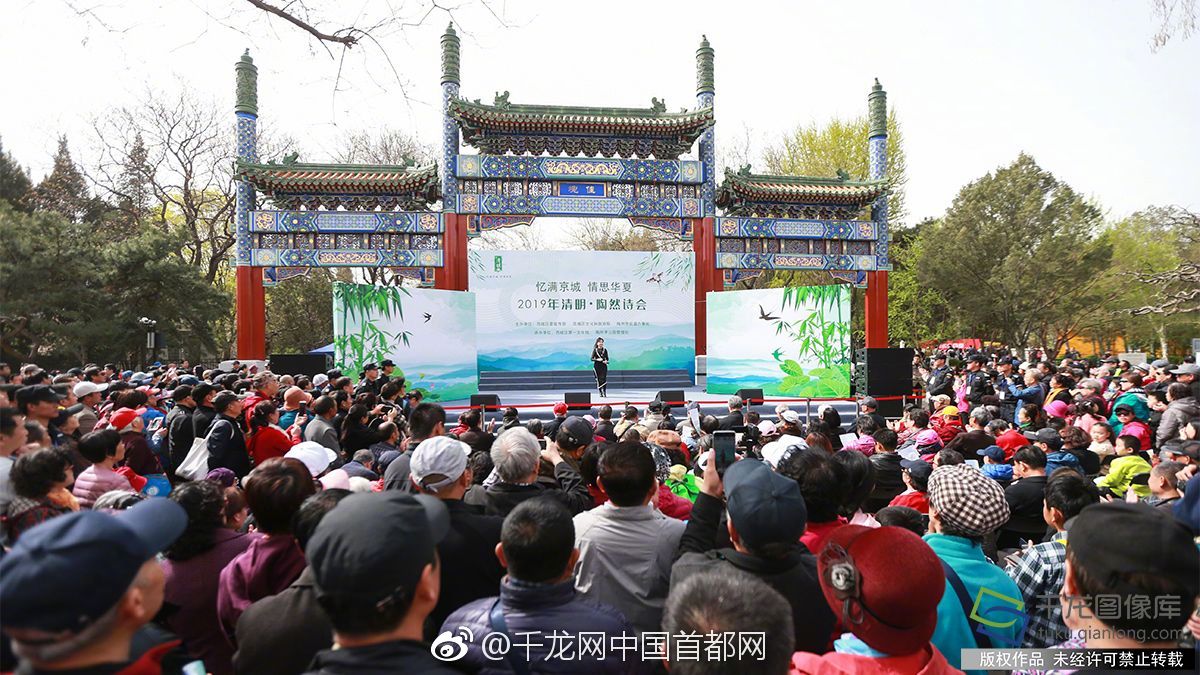 她是全世界最著名的第三者:耻辱当然不是奖牌,但它应是一场革命_杭州云服务器