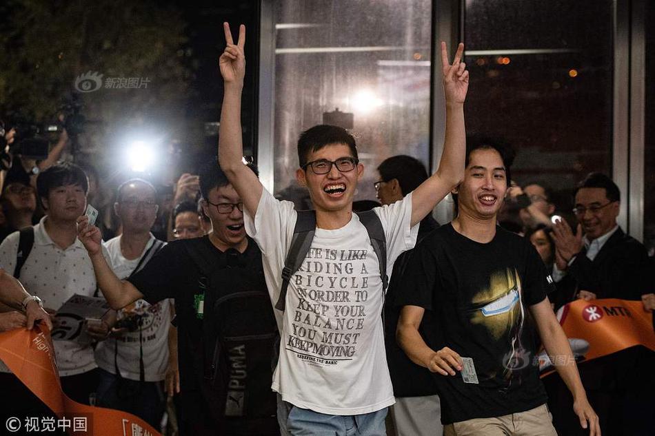 西山美墅馆新上精装4居_信创云服务器