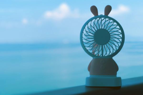 60家基金公司去年赚了211亿元_挂机宝GPU