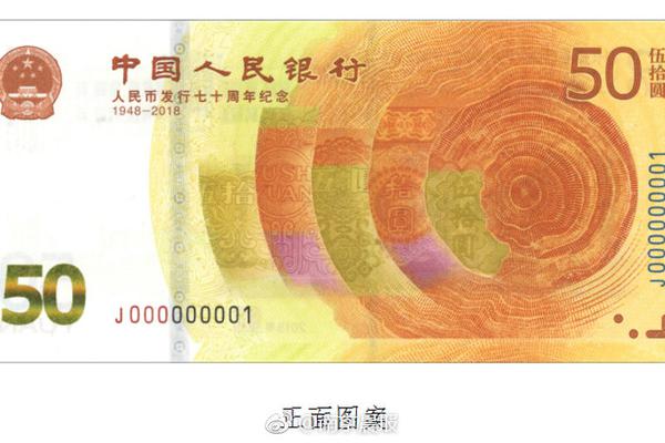 抚摸狗狗多年,原来自己一开始就错了,有多少人也是这..._云电脑学生党