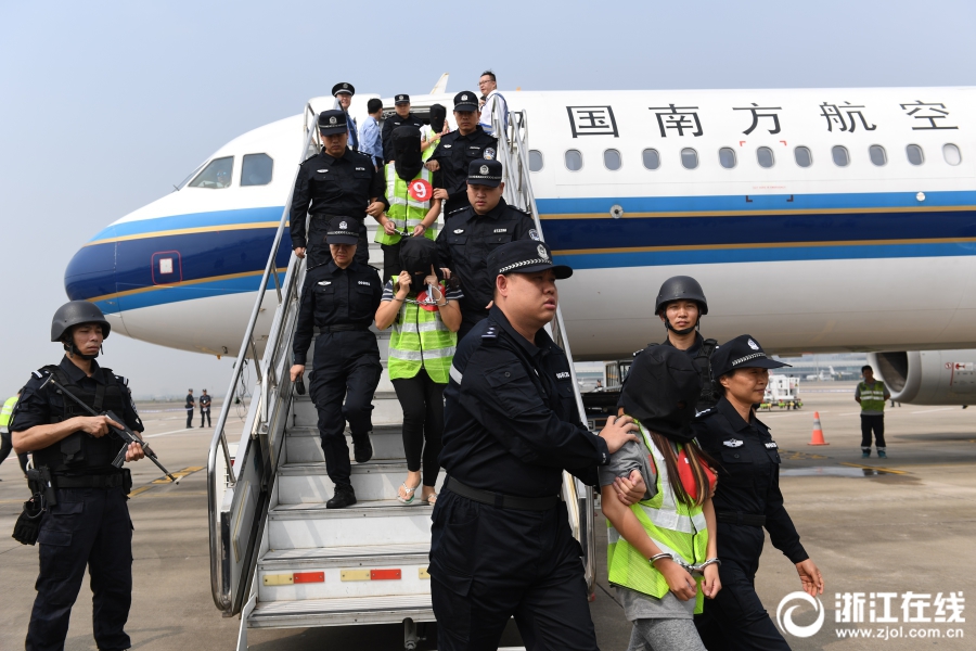 这种羞耻青春教育片我能再磕十季_政务云服务器